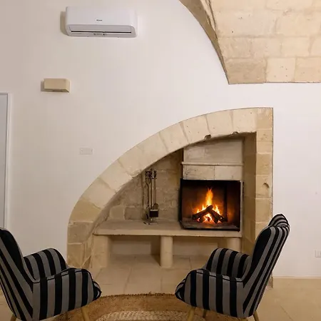 Petra Suite&pool Bed & Breakfast