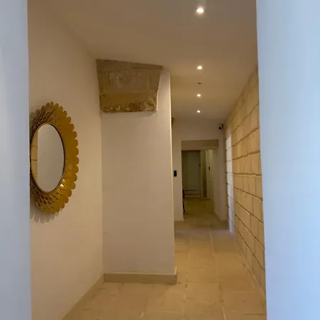 Petra Suite&pool 4*